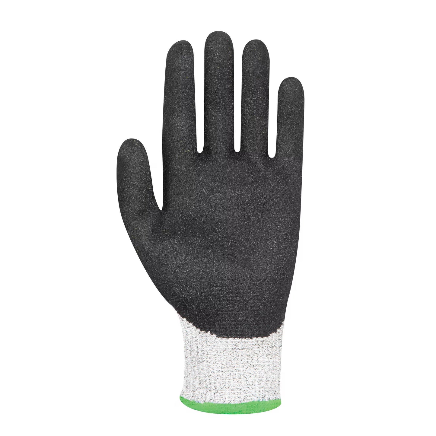 Force 360 - Cut Resistant Sand Nitrile (12 Pairs) - GWORX151