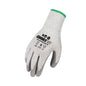 Force 360 - Cut Resistant Sand Nitrile (12 Pairs) - GWORX152