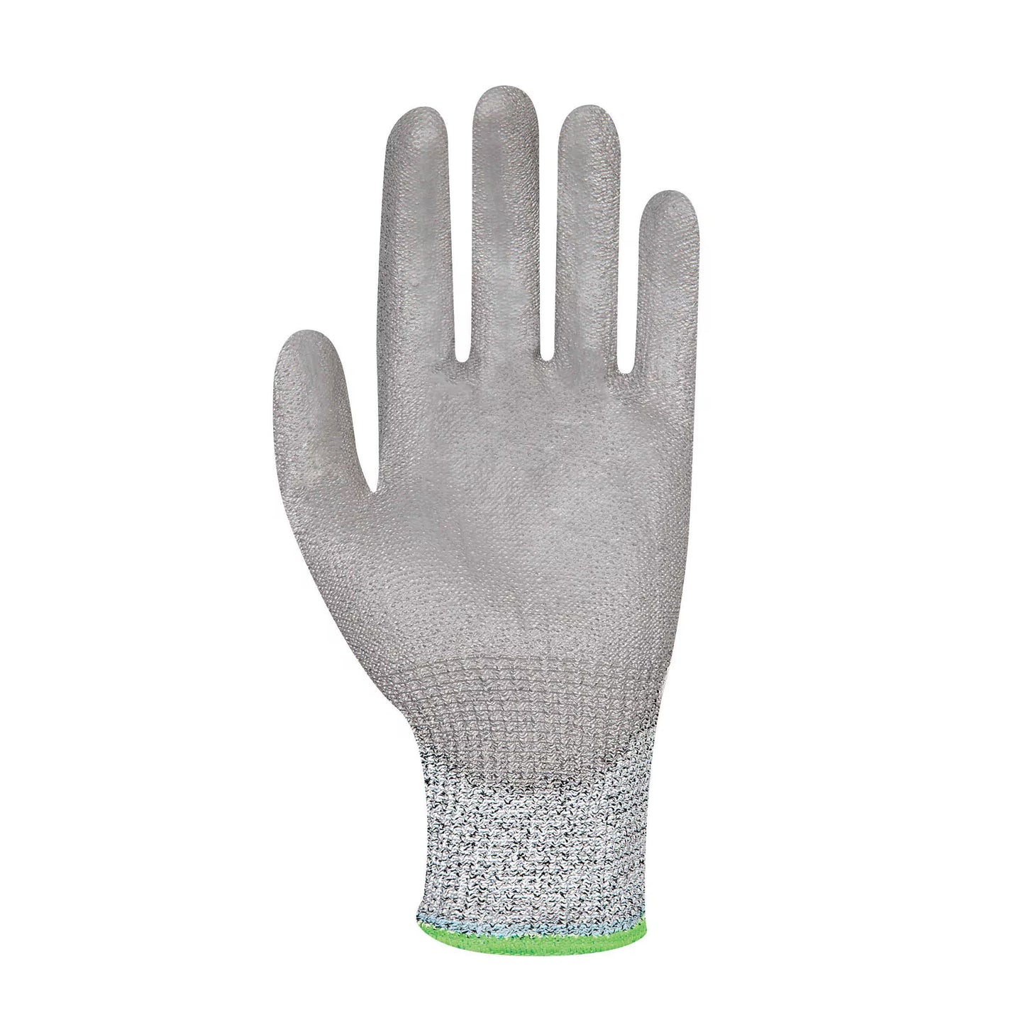 Force 360 - Cut Resistant Sand Nitrile (12 Pairs) - GWORX152
