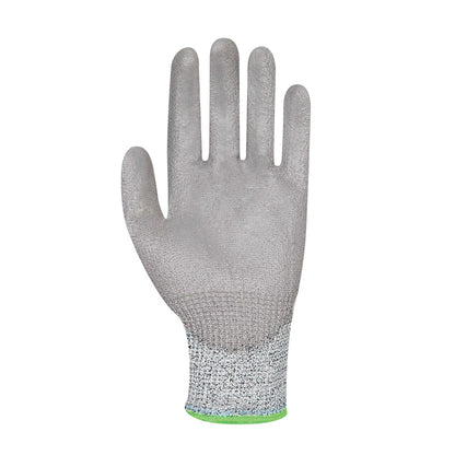 Force 360 - Cut Resistant Sand Nitrile (12 Pairs) - GWORX152