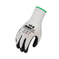 Force 360 - Cut Resistant Sand Nitrile Glove (12 Pairs) - GWORX153