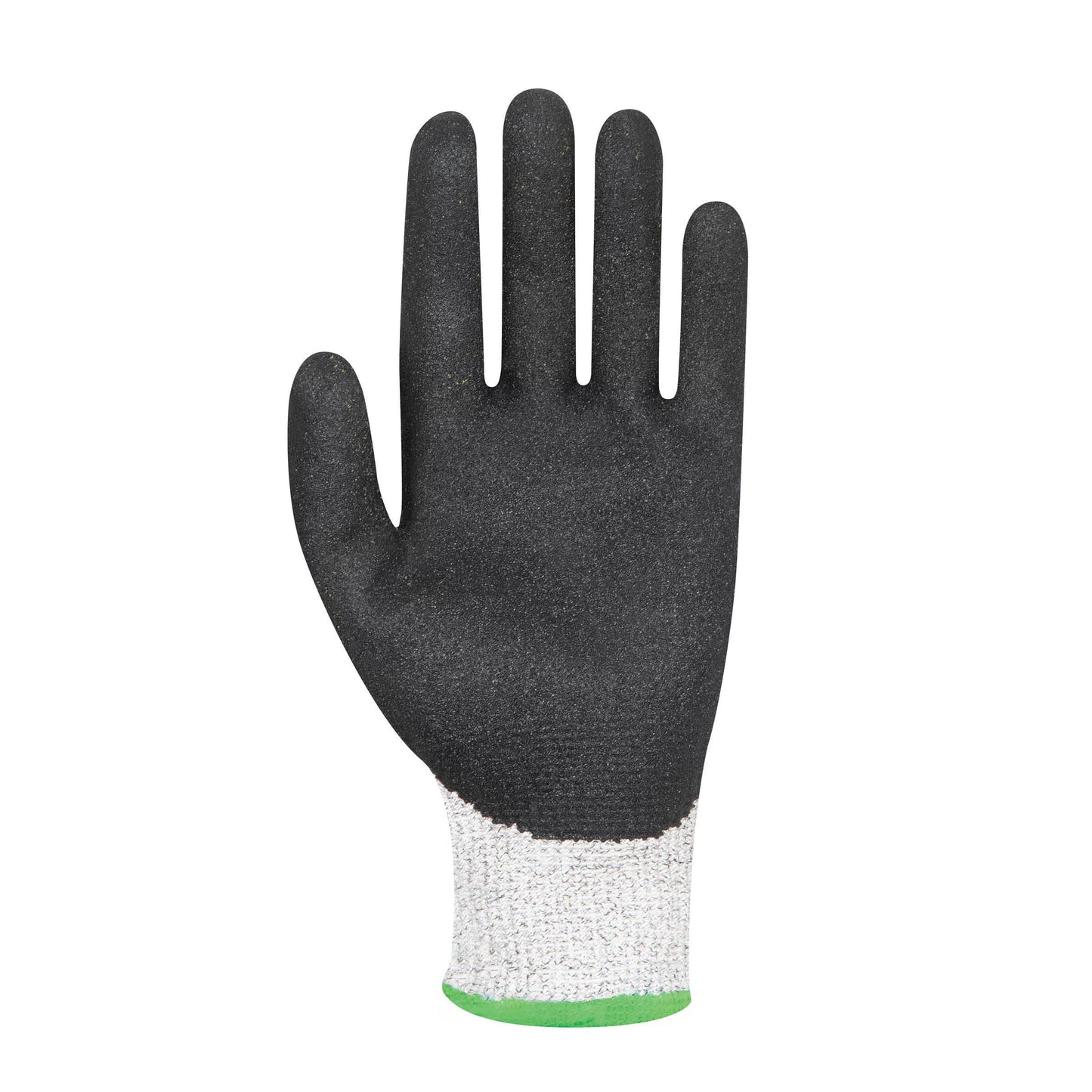Force 360 - Cut Resistant Sand Nitrile Glove (12 Pairs) - GWORX153