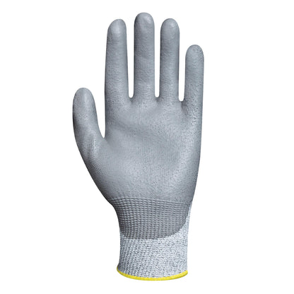 Force 360 - Eco Cut Resistant Impact PU Glove (12 Pairs) - GWORX162
