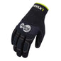 Force 360 - Original Mechanics Glove (12 Pair) - GWORX1