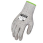 Force 360 - Cut Resistant PU (12 Pairs) - GWORX201
