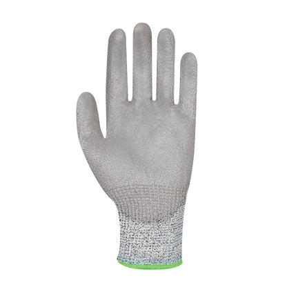 Force 360 - Cut Resistant PU (12 Pairs) - GWORX201