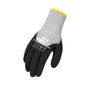 Force 360 - Cut Resistant Thermal Sand Nitrile (6 Pairs) - GWORX213