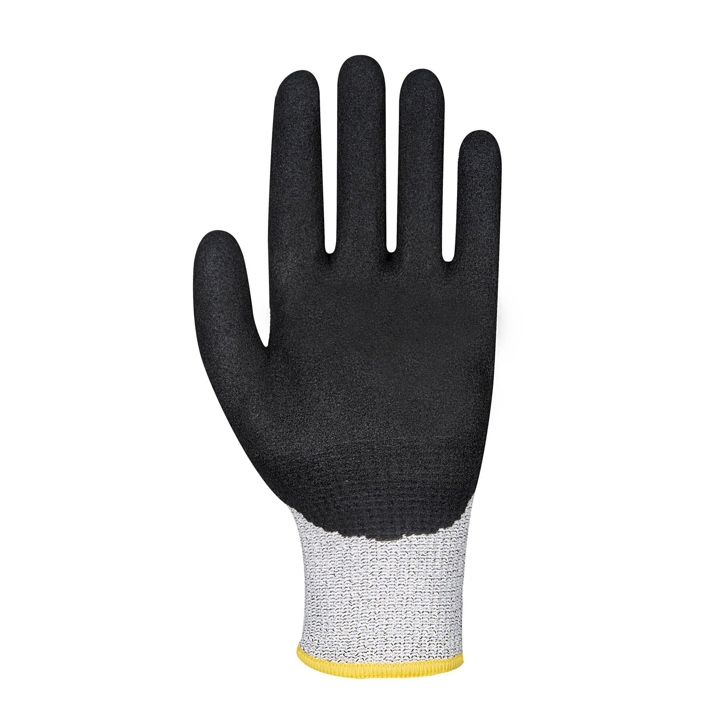 Force 360 - Cut Resistant Thermal Sand Nitrile (6 Pairs) - GWORX213