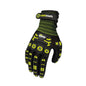 Force 360 - Impact Resistant Sand Nitrile (6 Pairs) - GWORX220