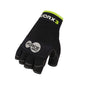 Force 360 - Original Mechanics Fingerless Glove (12 Pair) - GWORX3