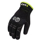 Force 360 - Original Fast Fit Mechanics Glove (12 Pair) - GWORX4