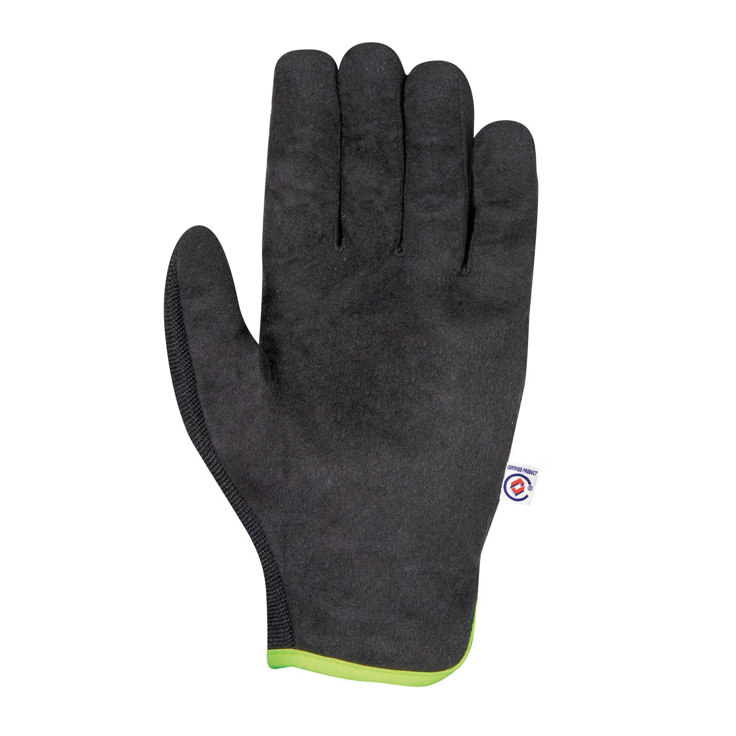 Force 360 - Original Fast Fit Mechanics Glove (12 Pair) - GWORX4