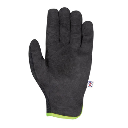 Force 360 - Original Fast Fit Mechanics Glove (12 Pair) - GWORX4