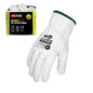 Force 360 - The Certified Rigger Vend Ready Glove (12 Pair) - GWORX600V