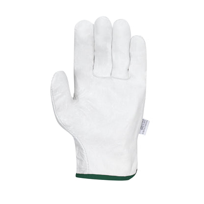Force 360 - The Certified Rigger Glove (12 Pair) - GWORX600