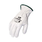 Force 360 - The Certified Cut Resistant Rigger Glove (12 Pair) - GWORX605