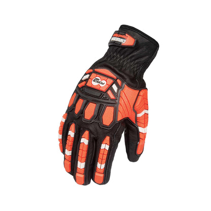 Force 360 - Impact Rigger (6 Pair) - GWORX606