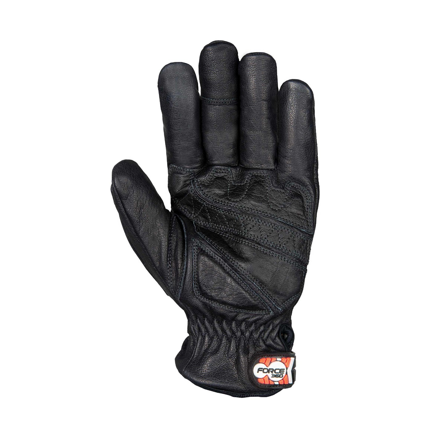 Force 360 - Impact Rigger (6 Pair) - GWORX606