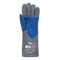 Force 360 - BluArc Welder Gloves (10 Pair) - GWORX651