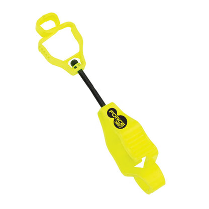 Force 360 - Glove Clips 20 Units - GWORX700