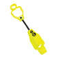 Force 360 - Glove Clips 20 Units - GWORX700