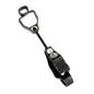 Force 360 - Glove Clips 20 Units - GWORX700