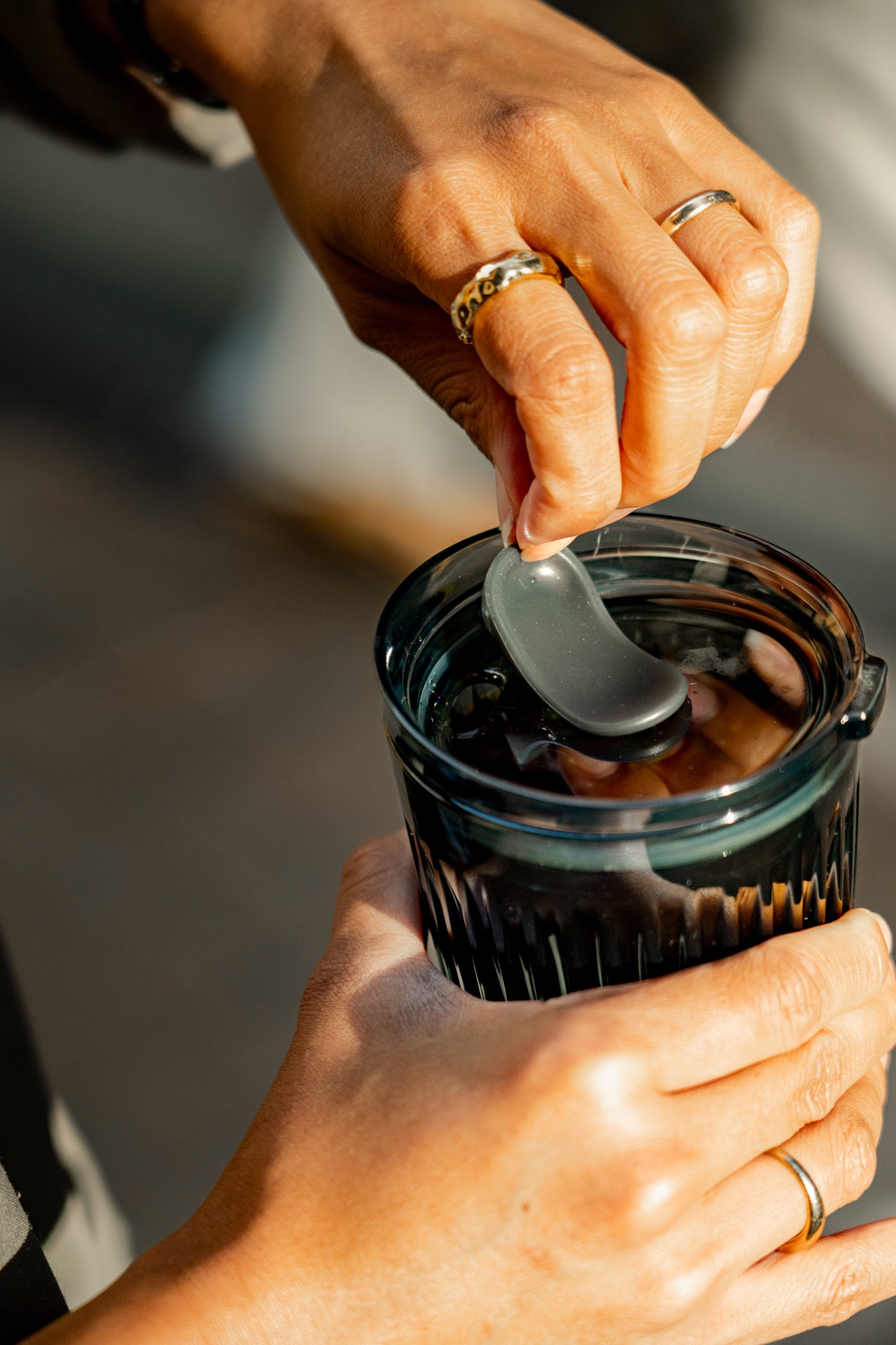 Waddi Speciality Coffee - Huskee - HuskeeRenew 6-8oz Range