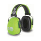 Force 360 - Sonic Earmuff Class 5 - HFPR950