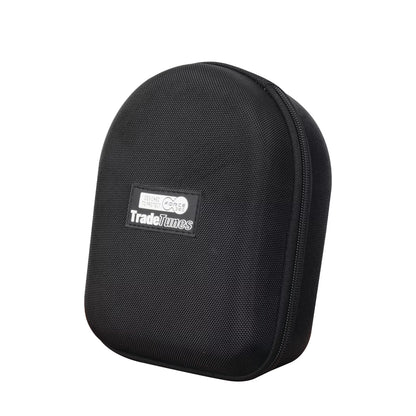 Force 360 - TradeTunes Bluetooth Earmuff Class 5, 28dB + Carry Case - HFPR990