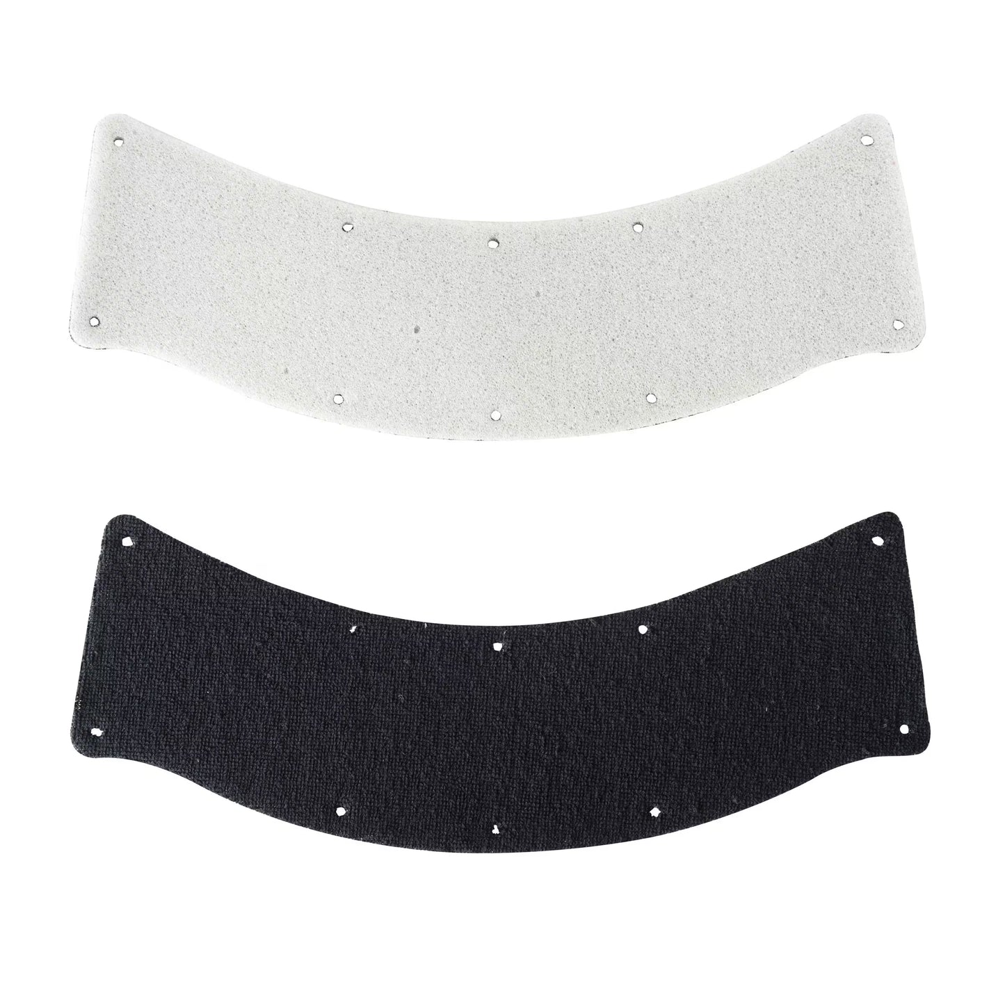 Force 360 - Terry Towelling Sweat Band (20 Units) - HPFPRGT22