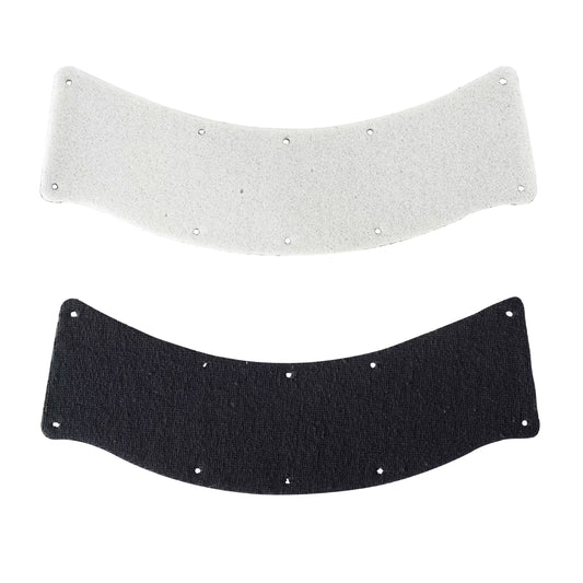Force 360 - Terry Towelling Sweat Band (20 Units) - HPFPRGT22