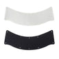 Force 360 - Terry Towelling Sweat Band (20 Units) - HPFPRGT22