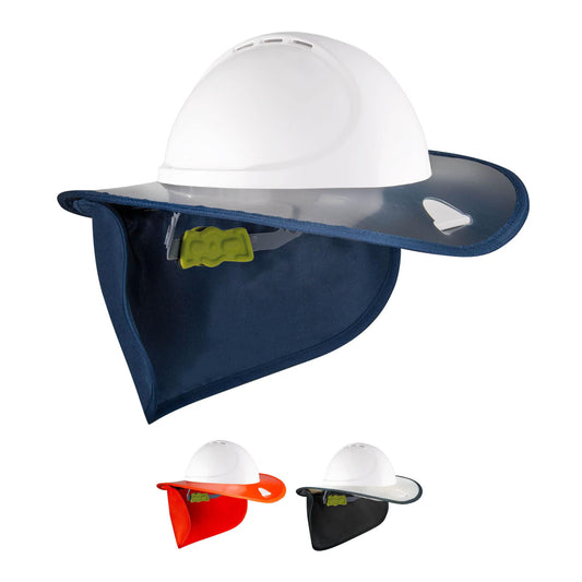 Force 360 - Snap Brim GTE Version (1 Unit) - HPFPRGTE34