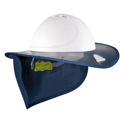 Force 360 - Snap Brim GTE Version (1 Unit) - HPFPRGTE34