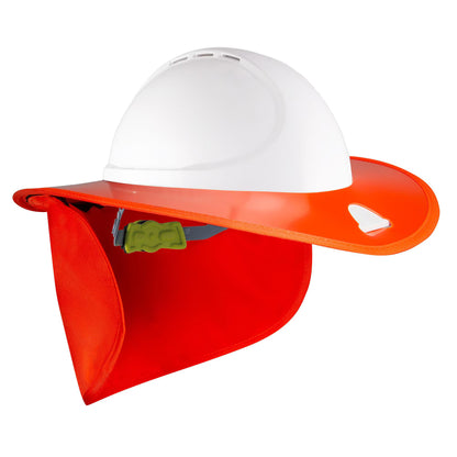 Force 360 - Snap Brim GTE Version (1 Unit) - HPFPRGTE34