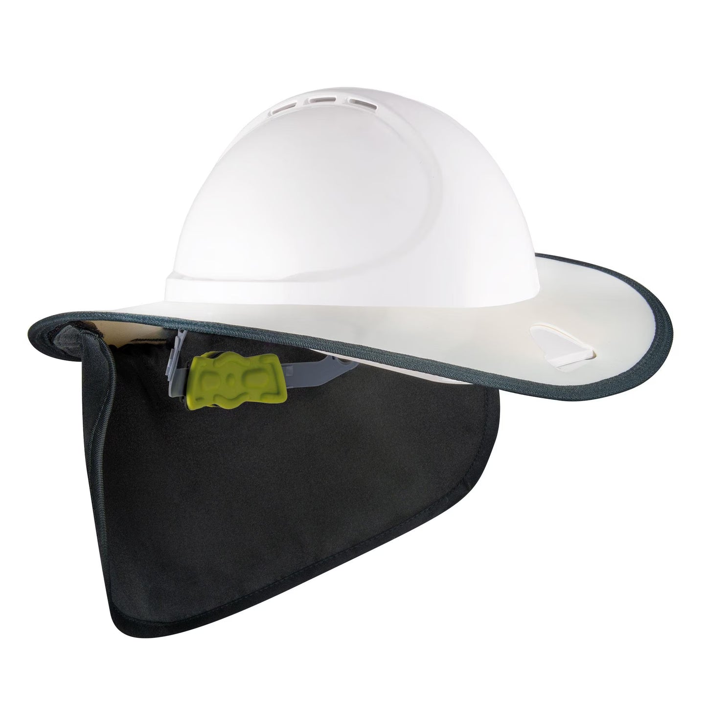 Force 360 - Snap Brim GTE Version (1 Unit) - HPFPRGTE34