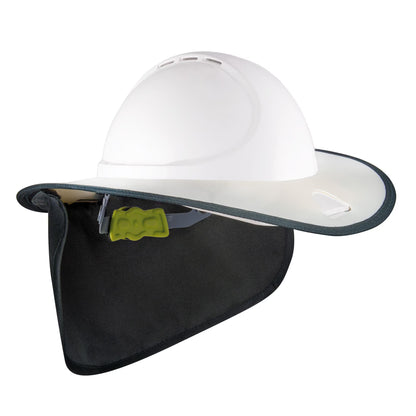 Force 360 - Snap Brim GTE Version (1 Unit) - HPFPRGTE34