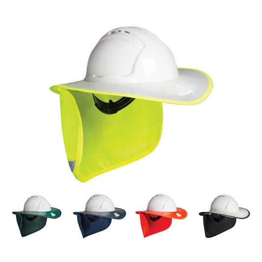 Force 360 - Snap Brim Standard (1 Unit) - HPWORXSBSTD