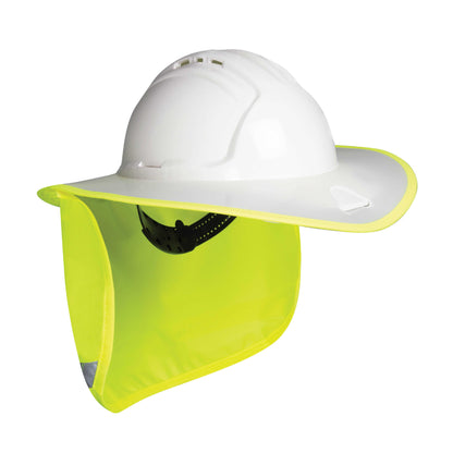 Force 360 - Snap Brim Standard (1 Unit) - HPWORXSBSTD