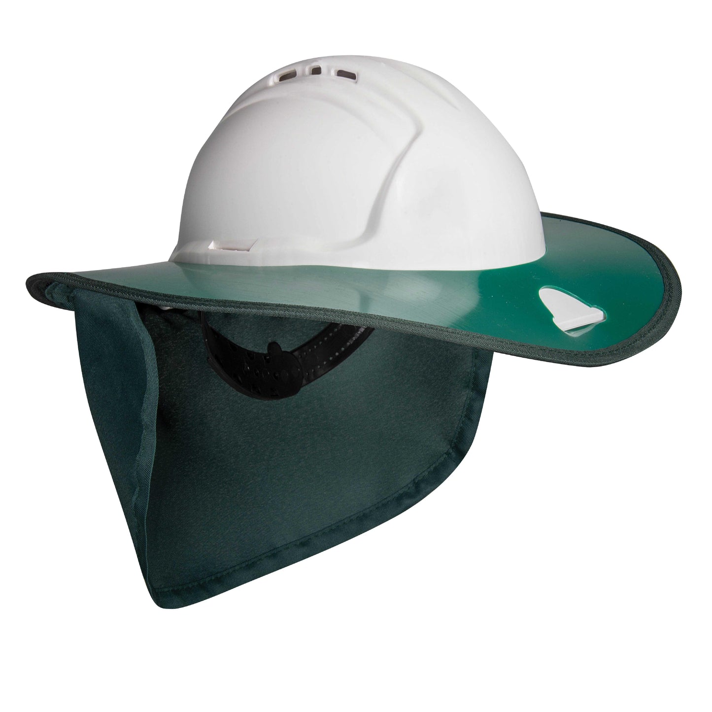 Force 360 - Snap Brim Standard (1 Unit) - HPWORXSBSTD