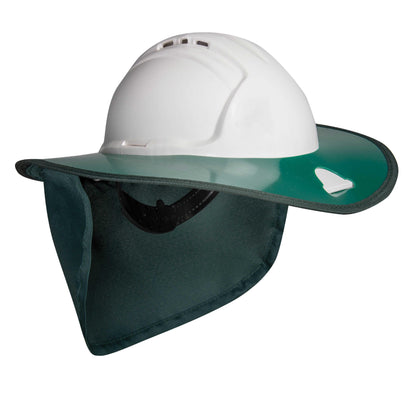 Force 360 - Snap Brim Standard (1 Unit) - HPWORXSBSTD