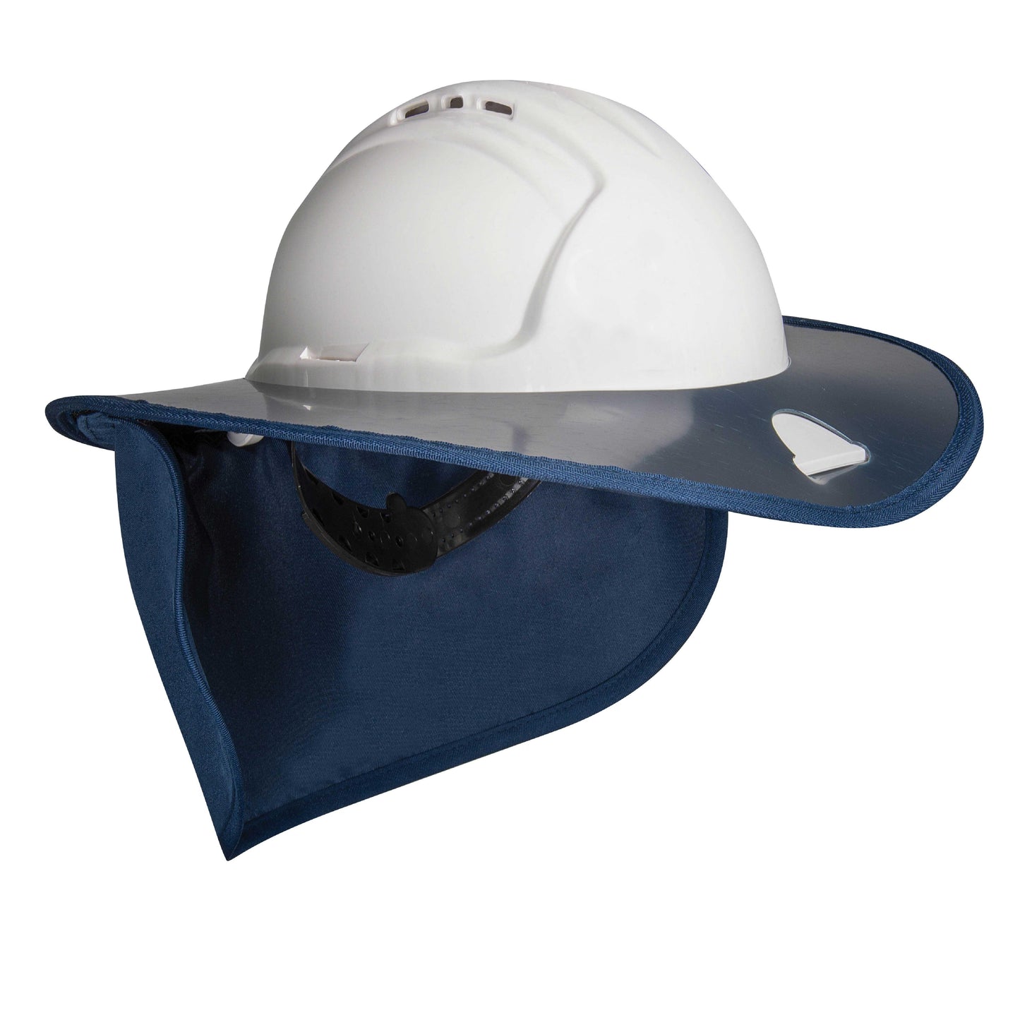 Force 360 - Snap Brim Standard (1 Unit) - HPWORXSBSTD