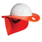Force 360 - Snap Brim Standard (1 Unit) - HPWORXSBSTD