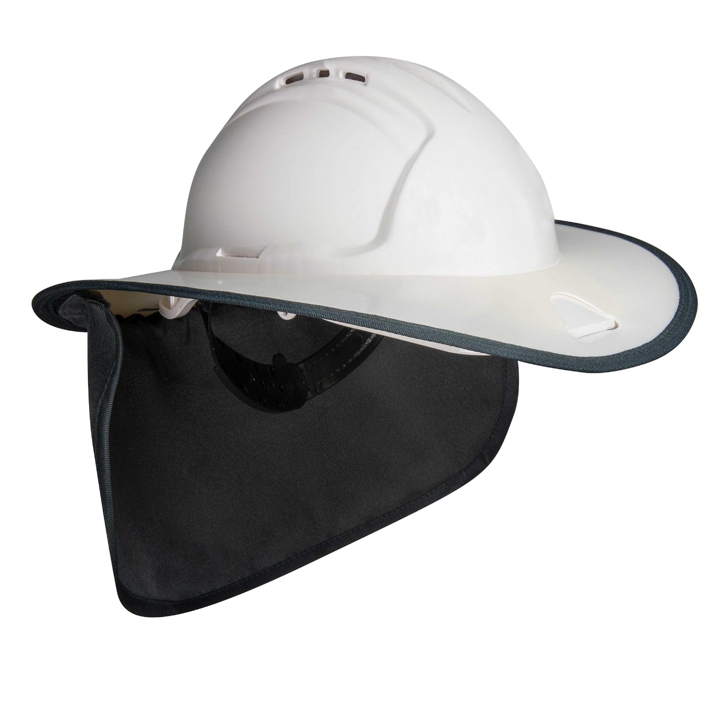 Force 360 - Snap Brim Standard (1 Unit) - HPWORXSBSTD