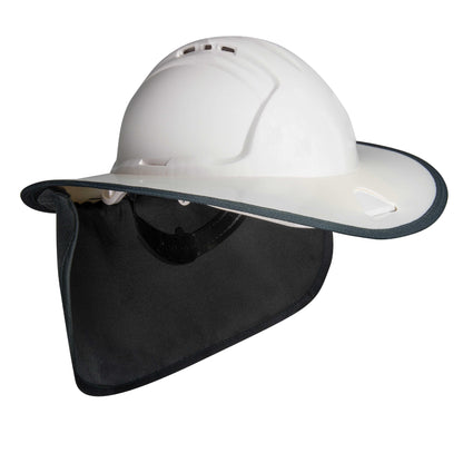 Force 360 - Snap Brim Standard (1 Unit) - HPWORXSBSTD