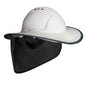 Force 360 - Snap Brim Standard (1 Unit) - HPWORXSBSTD