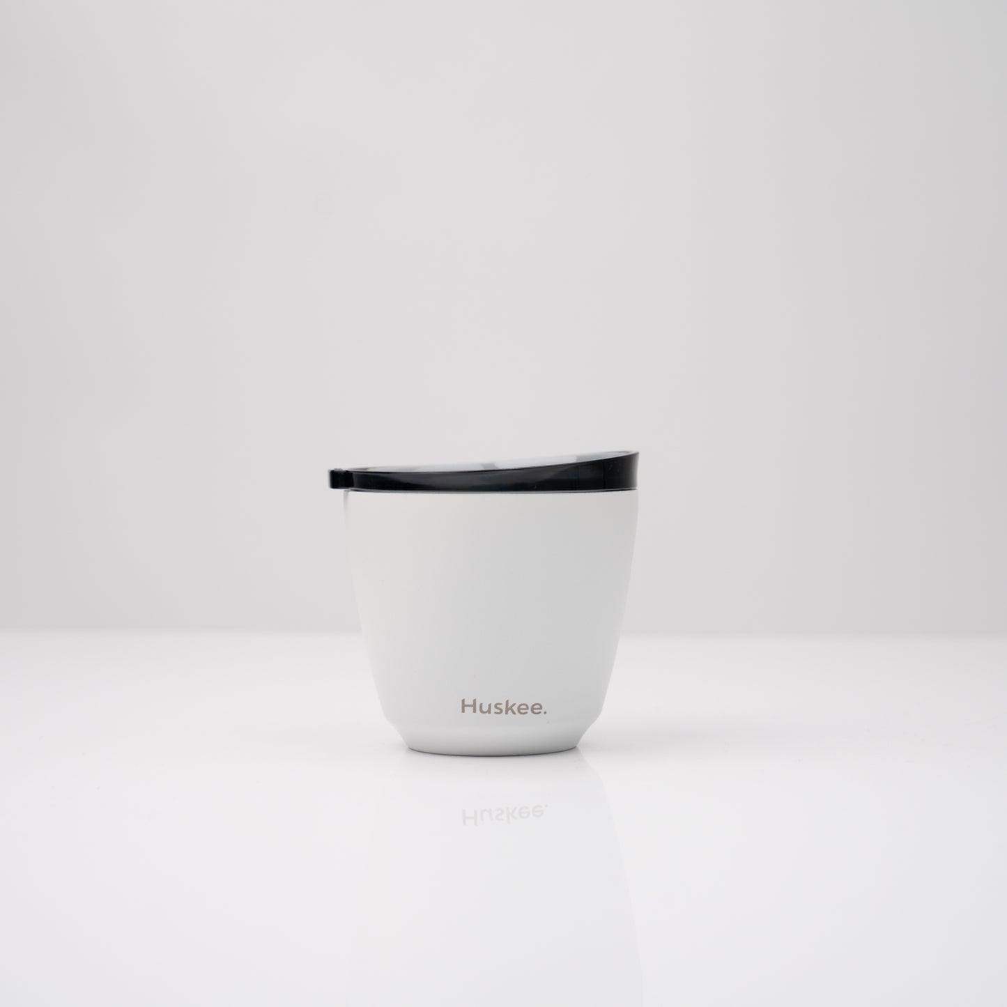 Waddi Speciality Coffee - Huskee - HuskeeSteel 6oz