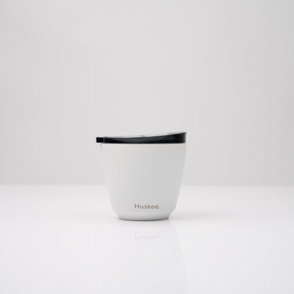 Waddi Speciality Coffee - Huskee - HuskeeSteel 6oz