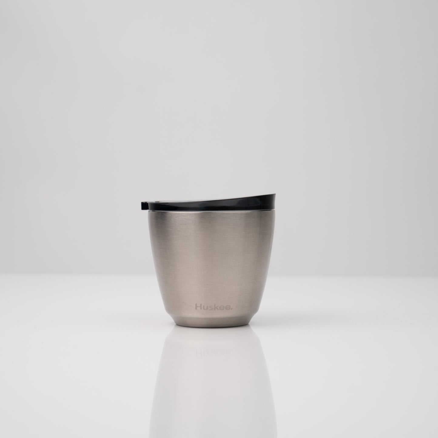 Waddi Speciality Coffee - Huskee - HuskeeSteel 6oz