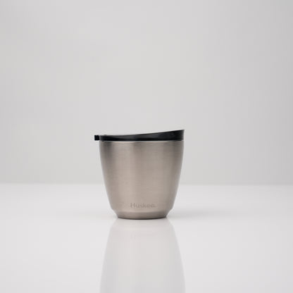 Waddi Speciality Coffee - Huskee - HuskeeSteel 6oz